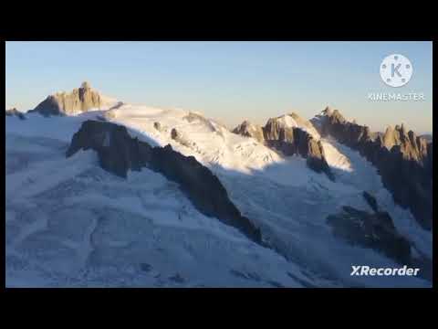 Видео: мы родились в сибири//сестра в беде//обзор канала
