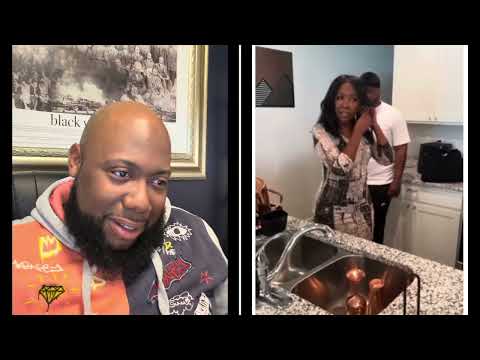 Видео: Обзор сценки «Санни и Шони ловят Ти Хассла и Элейну!» (Кантри Уэйн)