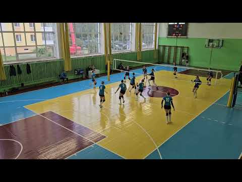 Видео: Витебск - Кировск