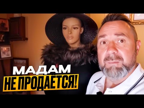 Видео: Воронеж. Классная трехкомнатная квартира с отличной планировкой в кирпичном доме! Надо брать!