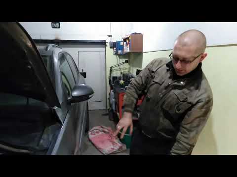 Видео: Установка проставочных колец на диски. Есть ли смысл?