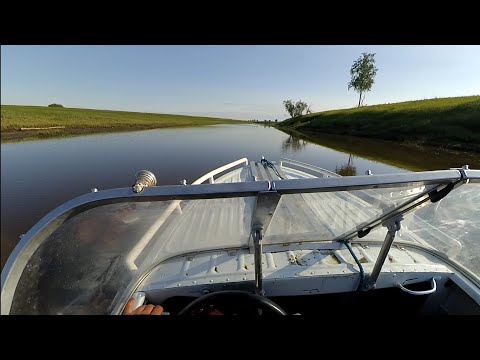 Видео: рыбалка 17-19.06.23 Воробинка, Сосьва, Лозьва, Тавда.