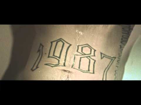 Видео: "ОБЛАКО РАЙ" SNEYLL. OST РЕШАЛА2.