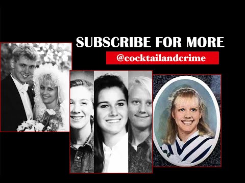 Видео: Ep#52 Төрсөн дүүгийнхээ охин биеийг Кенд бэлэглэсэн Барби / Bolson yavdal