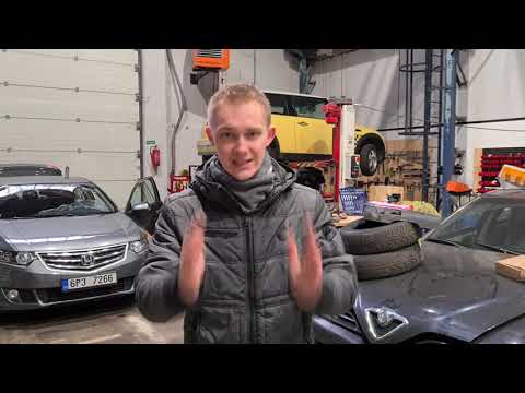 Видео: Как купить машину без НДС в Чехии (odpočet DPH)
