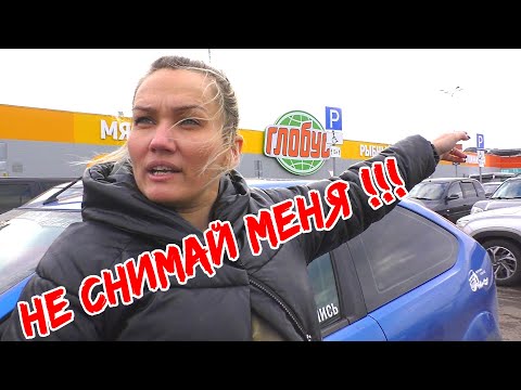 Видео: Катюшка-хулиганка учит жизни