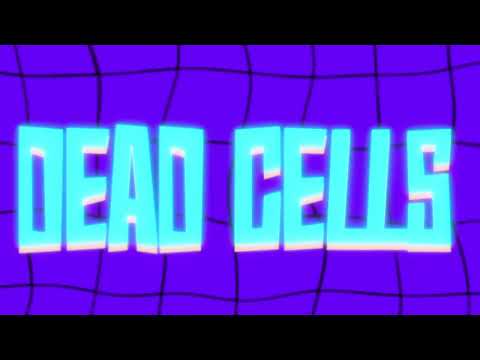 Видео: ПОЧЕМУ ТЫ ДОЛЖЕН ПОПРОБОВАТЬ - DEAD CELLS