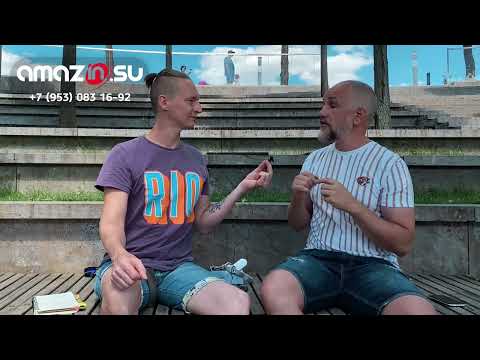 Видео: Электронный ошейник. Все ЗА и ПРОТИВ. Принципы работы и правила применения.