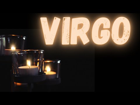 Видео: Дева ♍ Срочно 🚨🚨🚨 Это произойдет через несколько часов 🔥🔥🔥🔥🔥