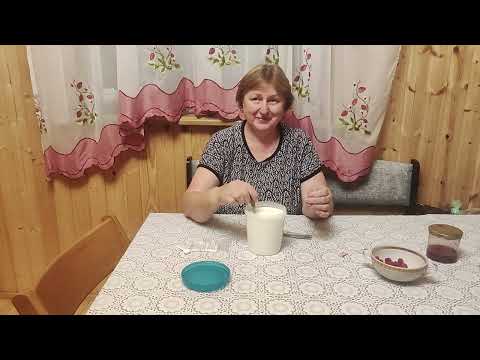 Видео: Бакздрав полезные бактерии