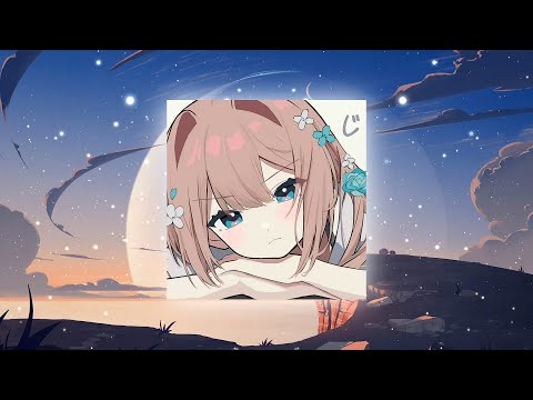 Видео: Ёлка - Всё зависит от нас ꒰speed up/nightcore꒱