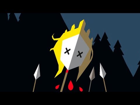 Видео: ТЯЖЕЛО БЫТЬ КОРОЛЕВОЙ !