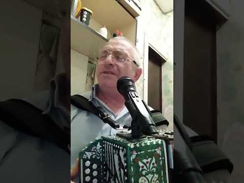 Видео: В этом мире !!!