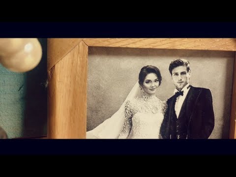 Видео: «Письмо к женщине»