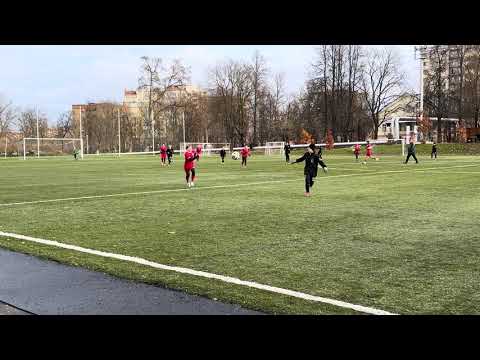 Видео: 27 октября 2025 г.