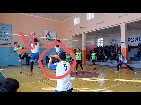 Видео: ФИНАЛ АШТ & РЕГАР (3-0)ПОДПИШИТЕСЬ