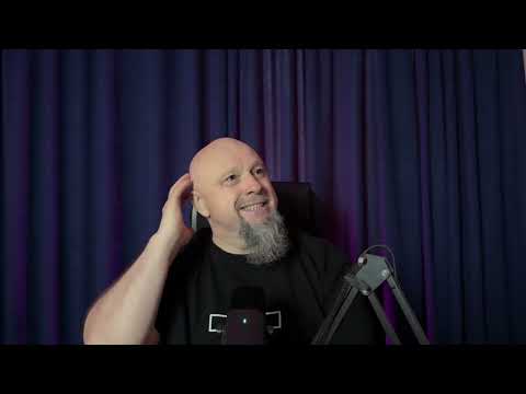 Видео: ЧЕЛОВЕКОЛЮБИЕ. Пребывающая Благодать. 2 часть.. Утренние Чтения