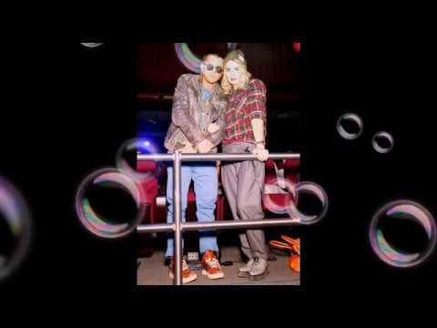 Видео: Павел и Агата 💕💕💕💕💕