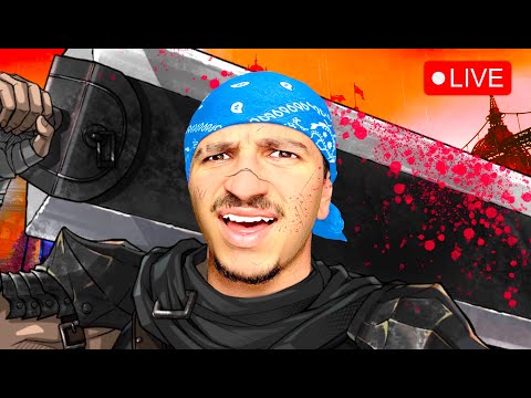 Видео: Имам едно малко брадва с него спа..