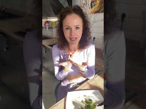 Видео: Дом 2 Саша Харитонова прямой эфир 26 10 2021