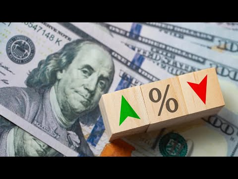Видео: Доллар кўтариладими?