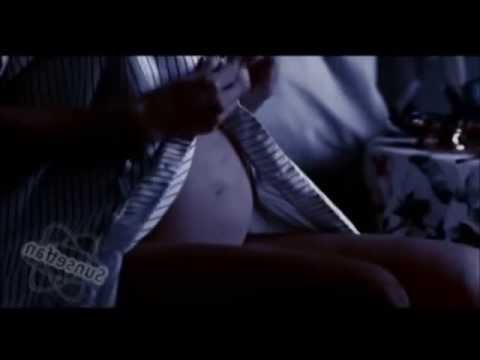 Видео: Деймон и Елена — День без тебя длиннее ночи. (AU)