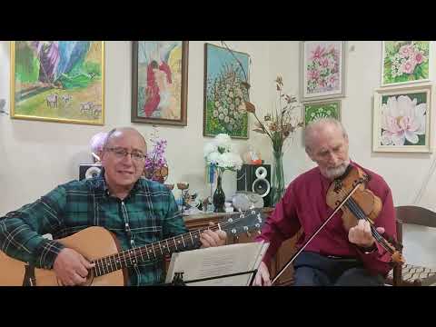 Видео: БОЖЕ, БУДЬ МИЛОСТИВ К НАМ... (ПСАЛОМ 66)