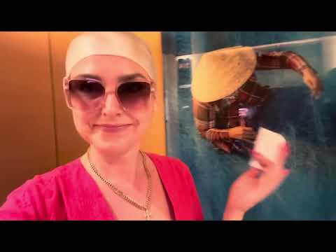 Видео: ВЬЕТНАМ | ОТДЫХ В ОТЕЛЕ | КАК ПРОВОДИМ ЧТО ЕДИМ И ВСЕ ОСТАЛЬНОЕ VLOG:07.10.25