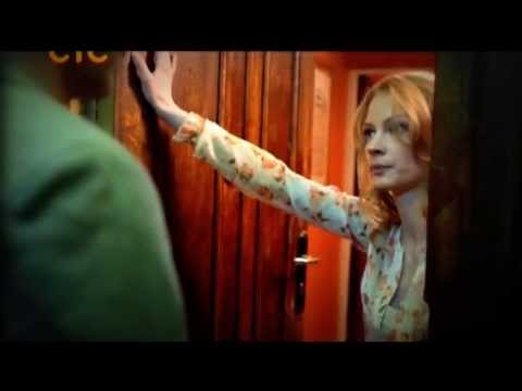 Видео: (3) Катя и Нил ("Метод Лавровой 2")