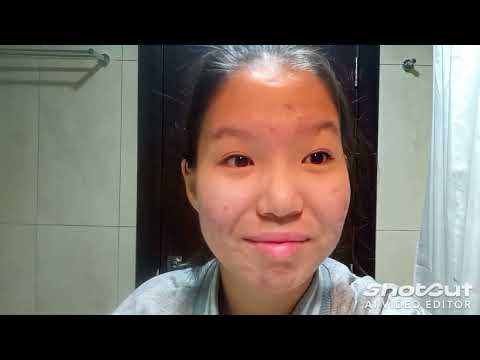 Видео: НЕДЕЛЯ ВЛОГОВ:4 день/учебный день студента медика/ДВФУ/1курс#студентмедик #1курс #vlog #учебныйдень