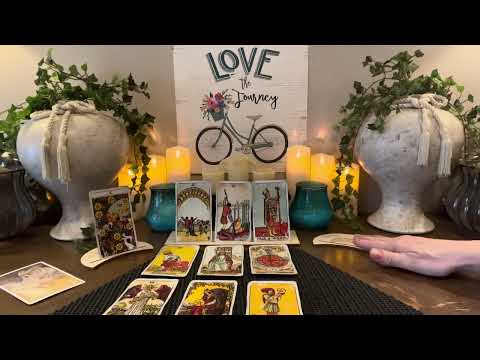 Видео: ♎️ ВЕСЫ ~ НОЯБРЬ 2025 ~ «ЛУЧШЕГО МЕСЯЦА И желать нельзя!»