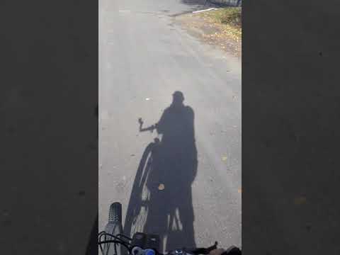 Видео: В/Ч 77895