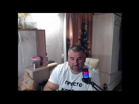 Видео: посылки доставлены