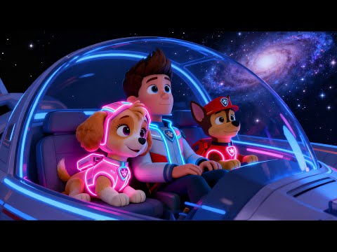 Видео: Успокаивающая музыка для глубокого сна 💤 Исцеляющий гипноз для сна 🌙 Прекратите слишком много дум...