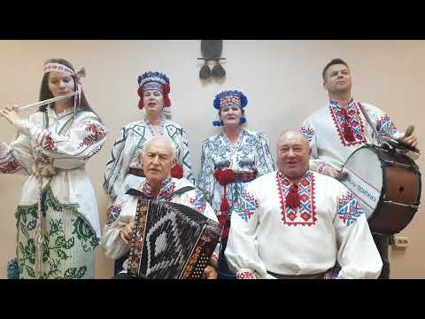 Видео: "Успаміны пра Багамы"