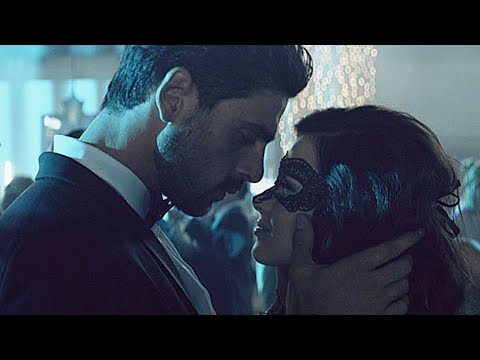 Видео: Девочка танцуй