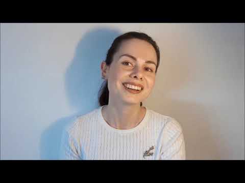 Видео: СЕКРЕТЫ СИНАСТРИИ. Люди, которые приносят удачу