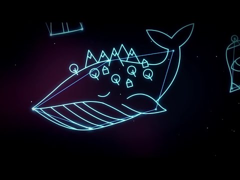 Видео: Night in the Woods #8. Искатели узоров.