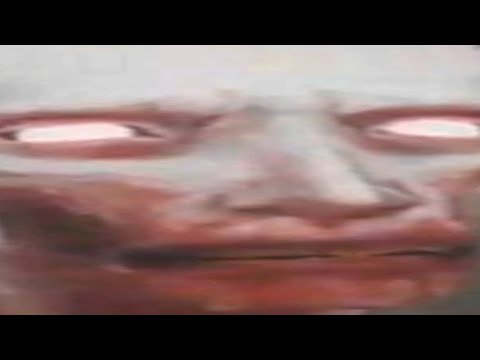 Видео: Шусс ищет скромника в SCP VR