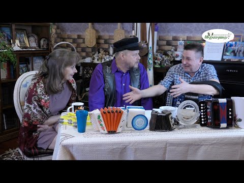 Видео: ПЕСНИ НАШЕЙ МОЛОДОСТИ ПОД ГАРМОНЬ! ДВОРОВЫЕ ПЕСНИ! МИХАИЛ МАЛЬКОВ НА УЛИЦЕ БОЛОТОВА!