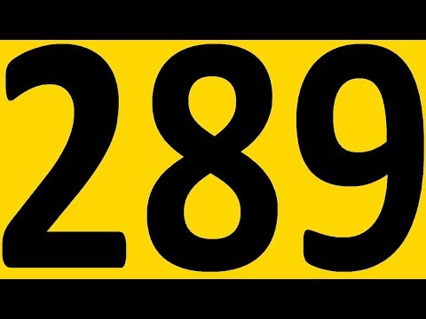 Видео: БЕСПЛАТНЫЙ РЕПЕТИТОР. ЗОЛОТОЙ ПЛЕЙЛИСТ. АНГЛИЙСКИЙ ЯЗЫК BEGINNER УРОК 289 УРОКИ АНГЛИЙСКОГО ЯЗЫКА