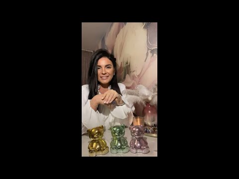 Видео: 💍❤️БУДУЩИЙ МУЖ:ЗНАЕТЕ ЛИ ЕГО?🥂💐 (завершающую минуту 3 позиции пропишу в там-кодах🙌😉)