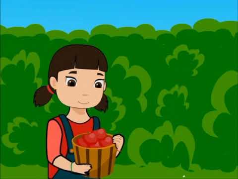 Видео: ІІ тоқсан математика 1 сынып №47 сабақ  Сандық сәуленің көмегімен қосу және азайту