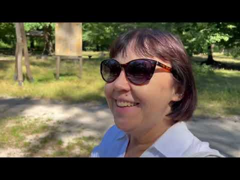 Видео: Скоро сентябрь 