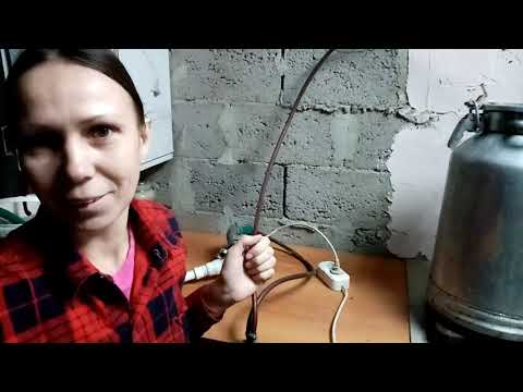 Видео: Делаем эфирные масла для мыла.