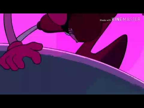 Видео: 《Я сильнее чем ты》 Клип по Вселенная стивена