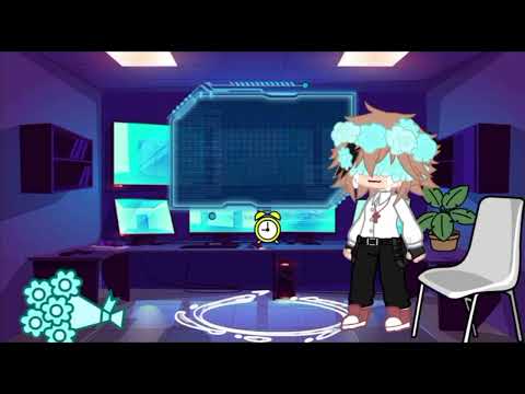 Видео: реакция сансов на песню добыча