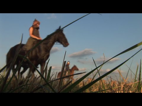 Видео: Молоди. Истории Очевидцев. Документальный фильм