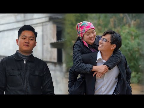 Видео: Дип окажется в опасности, если Джон потерпит неудачу. Сможет ли генеральный директор Джеймс защитить