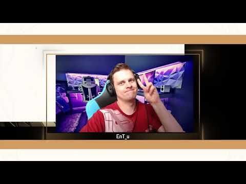 Видео: ЛЧБ Осень 2025 | Dota 2 | 12:00 - Точка - VK | 15:30 - РЕД СОФТ - Wildberries